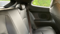 Toyota GR Yaris 1.6T 3dr Auto AWD Petrol Hatchback